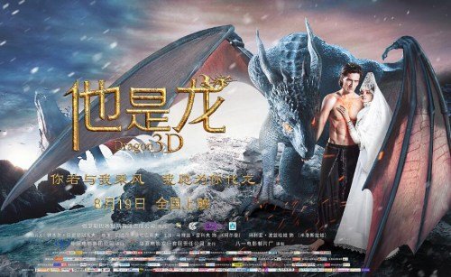 个人所得税证明需要什么资料